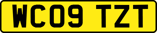 WC09TZT
