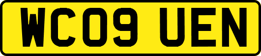 WC09UEN