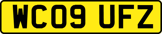 WC09UFZ