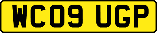 WC09UGP