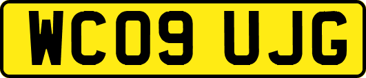 WC09UJG