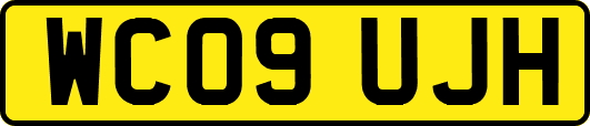 WC09UJH