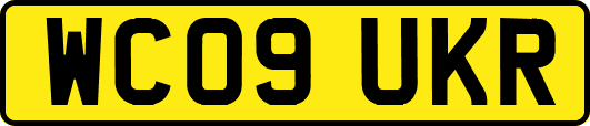 WC09UKR