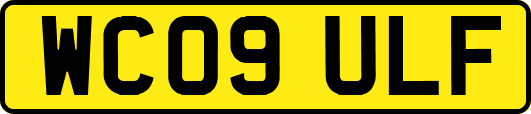 WC09ULF