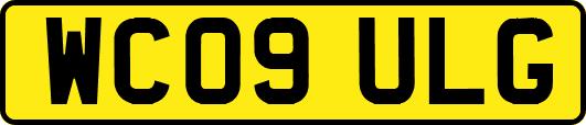 WC09ULG
