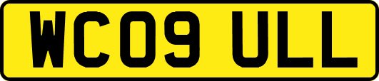 WC09ULL