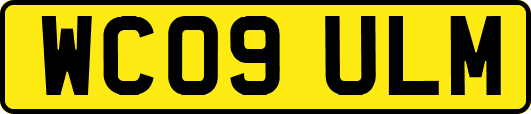 WC09ULM