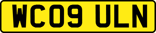 WC09ULN
