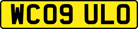 WC09ULO