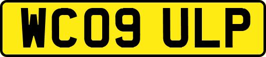 WC09ULP