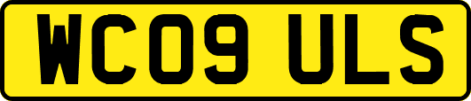WC09ULS