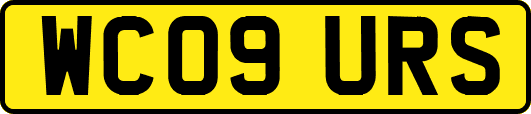 WC09URS