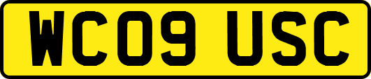 WC09USC
