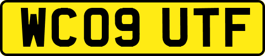WC09UTF