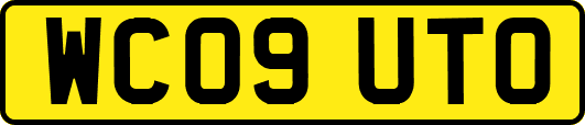 WC09UTO