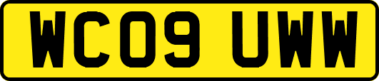 WC09UWW