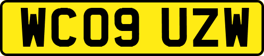 WC09UZW