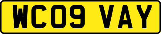 WC09VAY