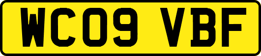 WC09VBF