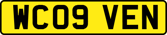 WC09VEN