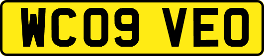 WC09VEO