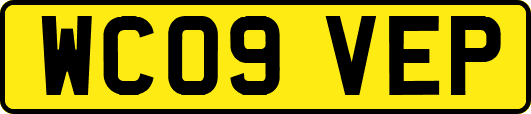 WC09VEP