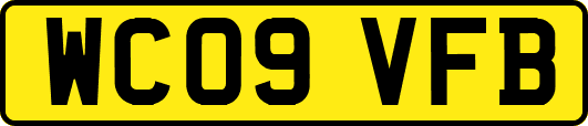 WC09VFB