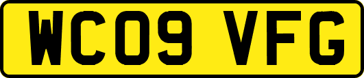WC09VFG