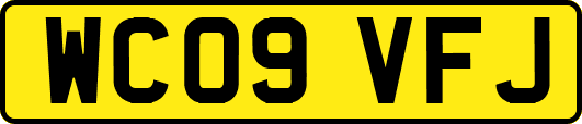 WC09VFJ