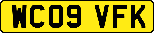 WC09VFK
