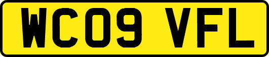 WC09VFL