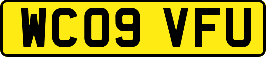 WC09VFU