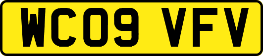 WC09VFV