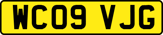 WC09VJG