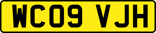 WC09VJH
