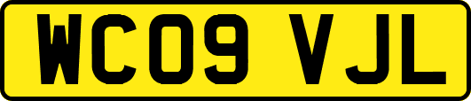 WC09VJL