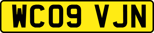 WC09VJN