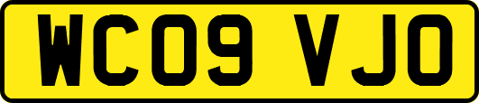 WC09VJO