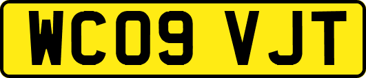 WC09VJT