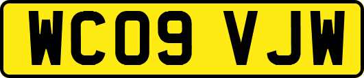 WC09VJW