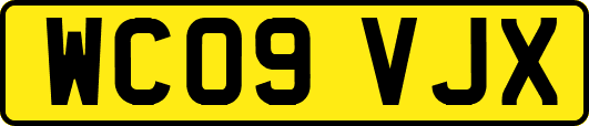 WC09VJX