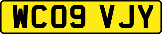 WC09VJY