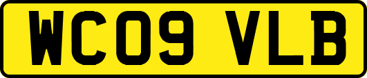 WC09VLB