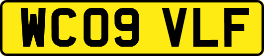 WC09VLF