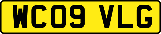 WC09VLG