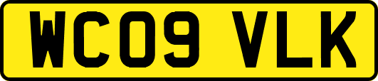 WC09VLK