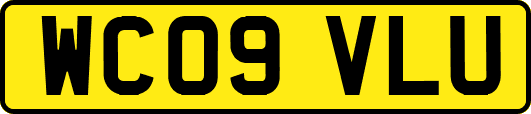 WC09VLU