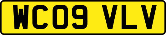WC09VLV