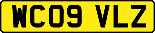 WC09VLZ