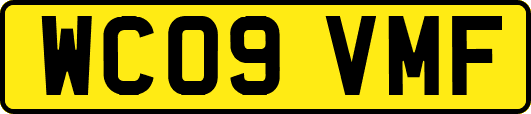 WC09VMF
